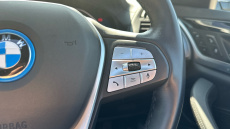 BMW X3 210kW Premier Edition 80kWh 5dr Auto Electric Estate